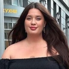 Мила, 40
