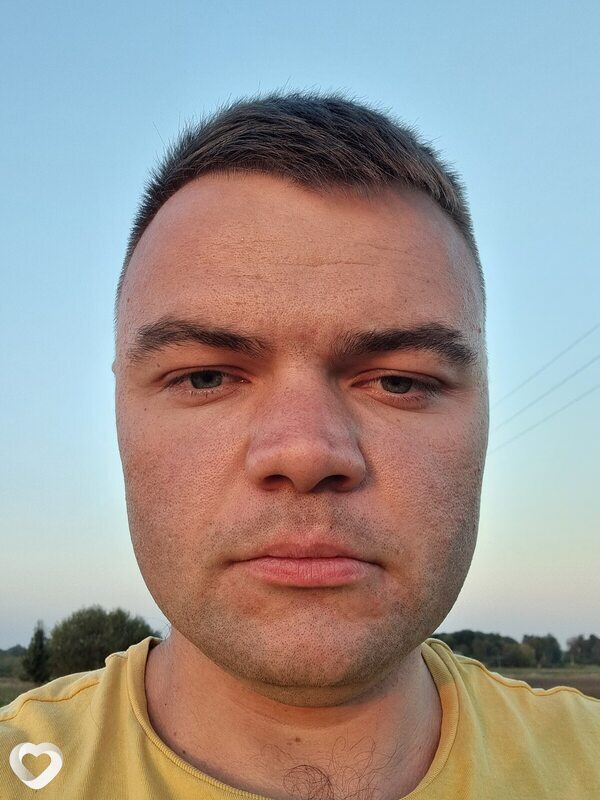 Ден