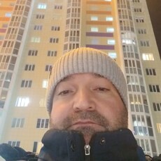 Клим, 37
