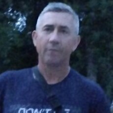 Давид, 49