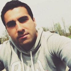 Альбик