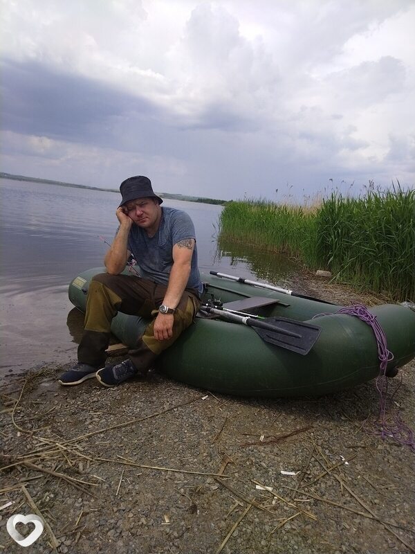 Борис
