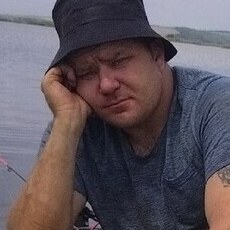 Борис, 38