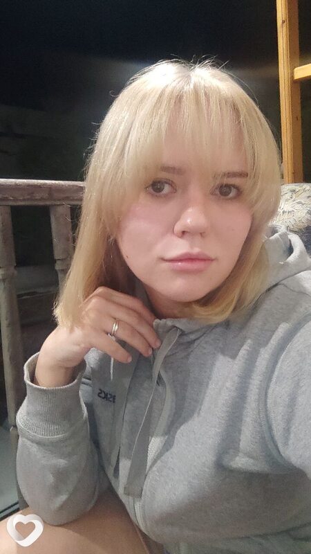 Снежана