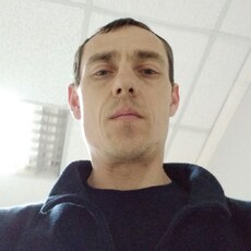 Ян, 44