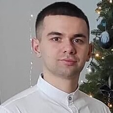 Ратмир, 32