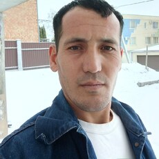 Денис, 34