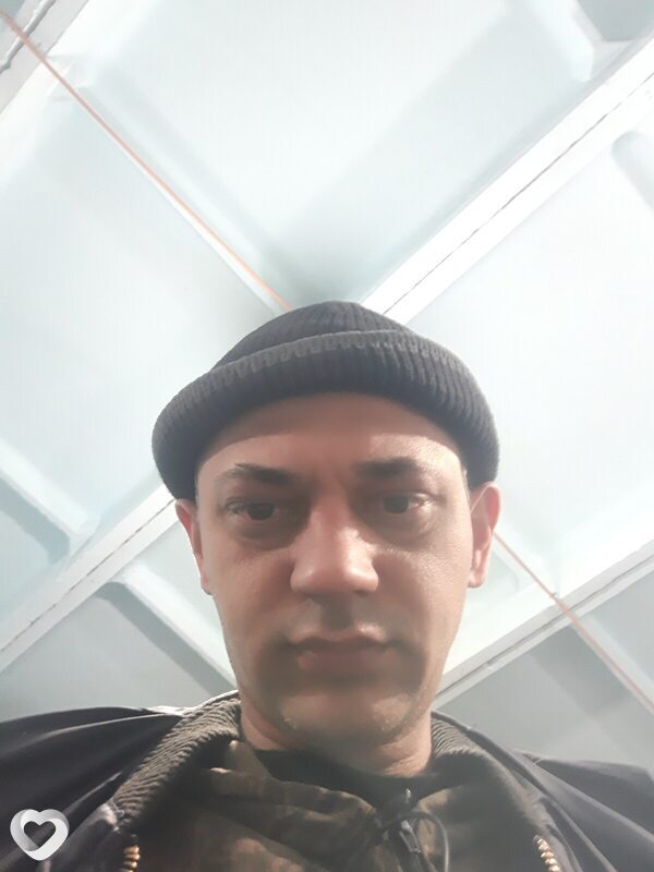 Гавриил