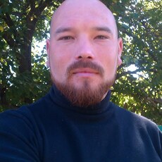 Боря, 36