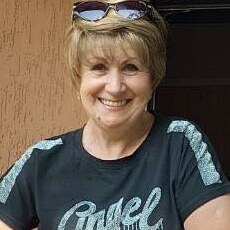 Фаина, 67
