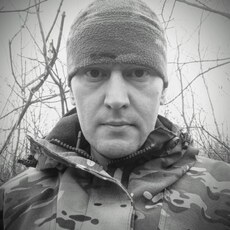 Тёма, 38