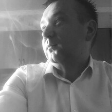 Филипп, 33