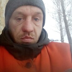Всеволод, 32