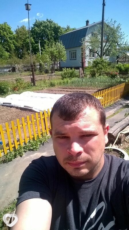 Вадик