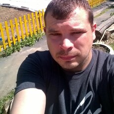 Вадик, 38