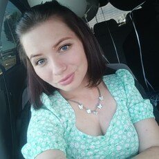 Вита, 31