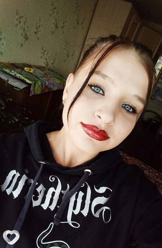 Ника