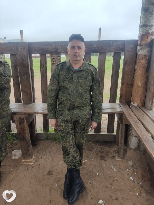 Давид