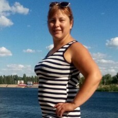 Эльвира, 38