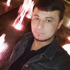Максим, 35