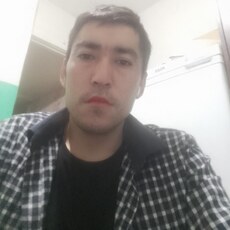 Андрюха, 31