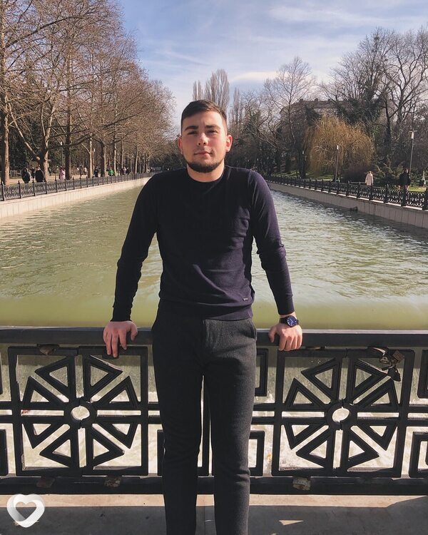 Леонид