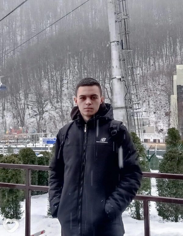 Виссарион