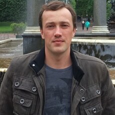 Родя, 37
