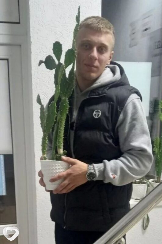 Спартак