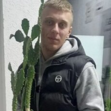 Спартак, 23