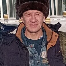 Донат, 54