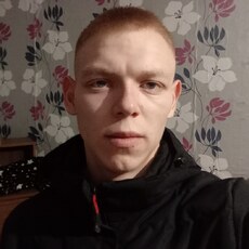 Аркаша, 24