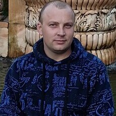 Вова, 36