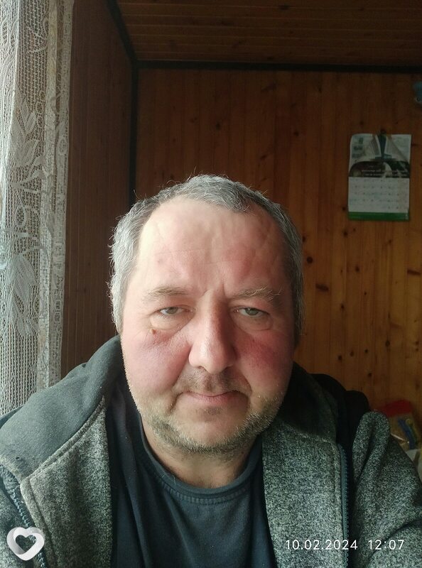 Илюха