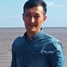 Сёма, 31