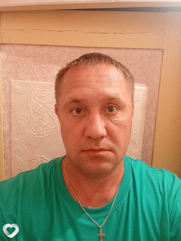 Сергей
