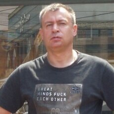 Николай, 45
