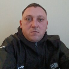 Серёга, 41