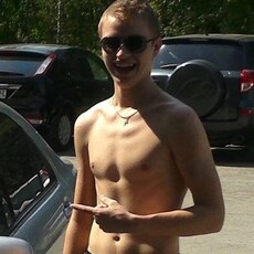 Тимур, 29
