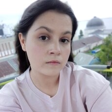 Лена, 21