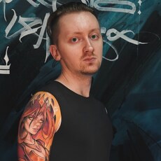 Ден, 30