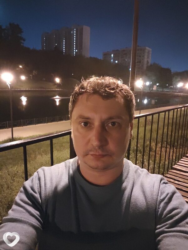 Мироша
