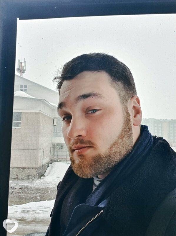 Филипп