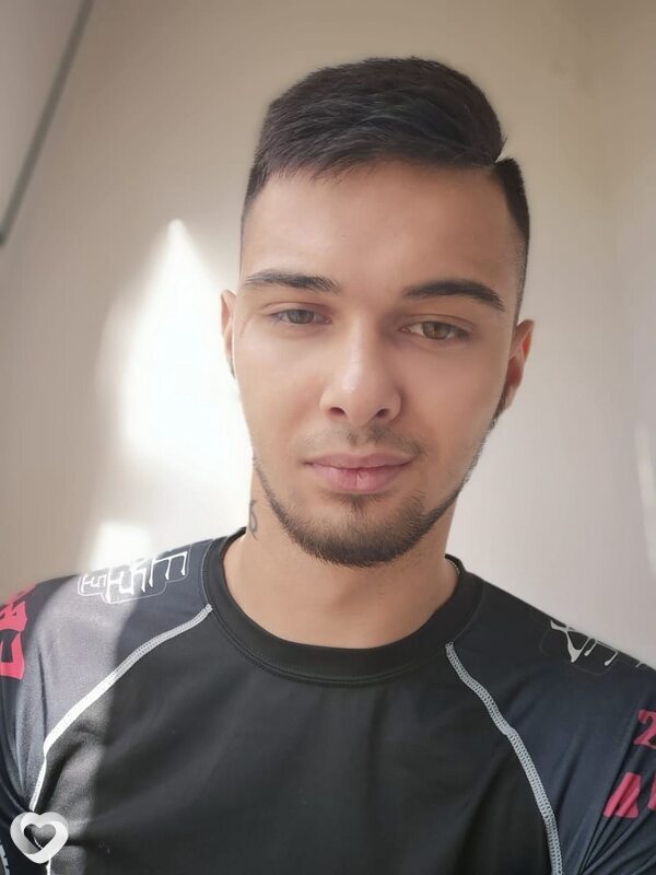 Вадим