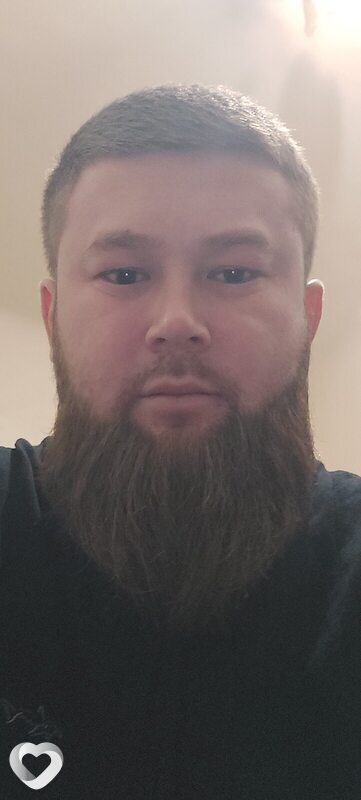 Никон