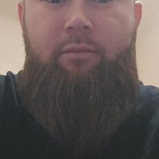 Виссарион, 31