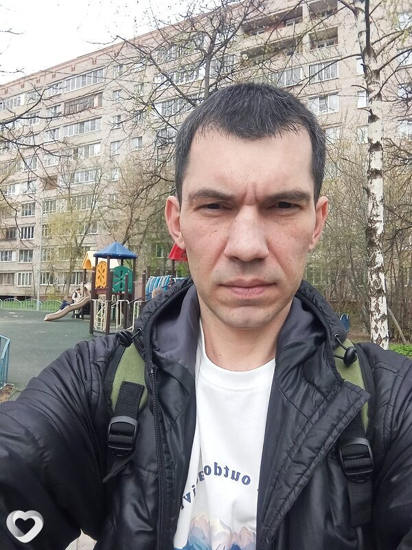 Гена