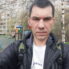 Гена, 43