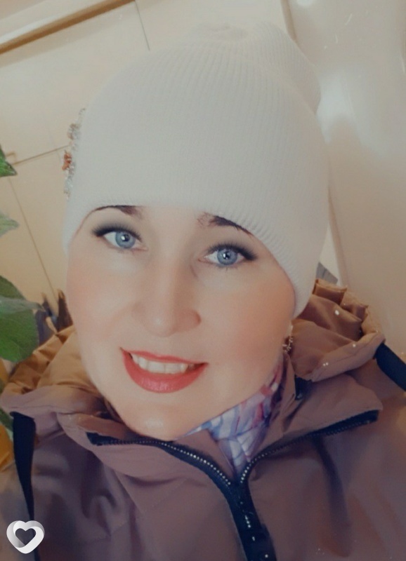 Вера