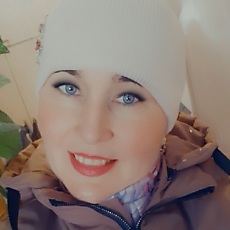 Алёна, 51